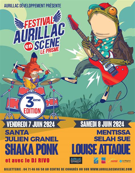 Libertines Annonces Aurillac, Libertines girl en Aurillac。